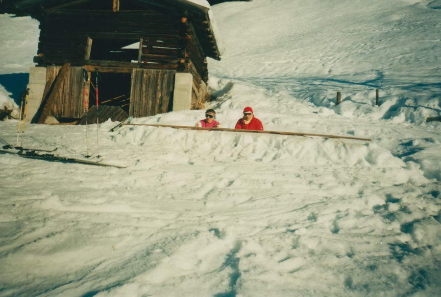 Bilder M Quandt 1989 -16